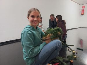 WhatsApp Image 2025-11-27 at 19.59.50.jpg